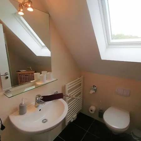 Grachtenhimmel - A86189 * Greetsiel