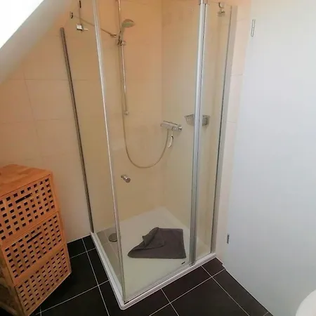 Grachtenhimmel - A86189 Greetsiel