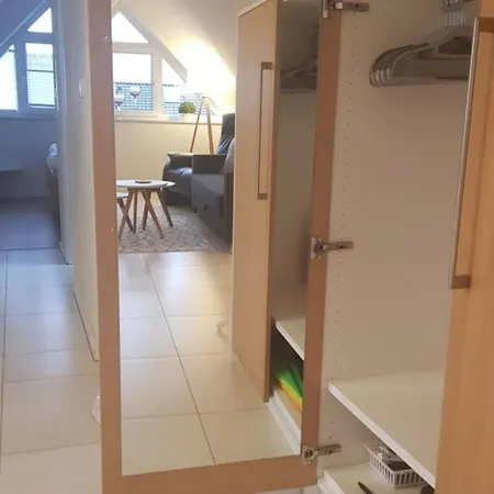 Grachtenhimmel - A86189