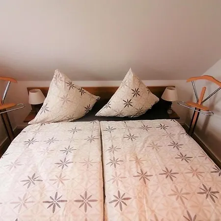 Grachtenhimmel - A86189 Greetsiel