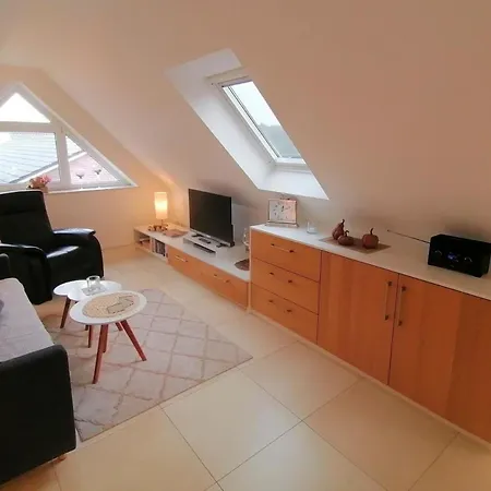 Grachtenhimmel - A86189 *