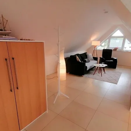 Grachtenhimmel - A86189