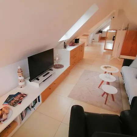 Grachtenhimmel - A86189 * Greetsiel