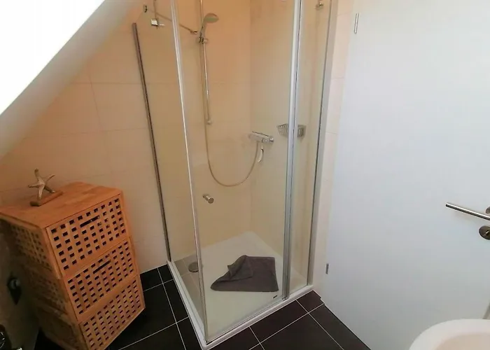 Grachtenhimmel Greetsiel